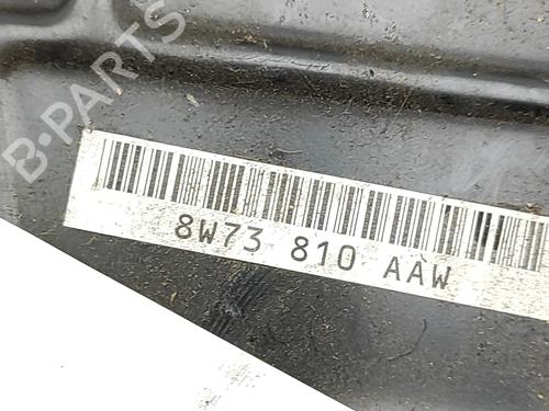 Ashtray FORD USA CROWN VICTORIA 4.6 FlexFuel | BP29637790I30 