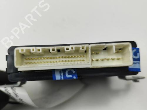 Electronic module TOYOTA RAV 4 V (_A5_, _H5_) 2.5 Hybrid AWD (AXAH54, AXAL54) | BP28432424M83 - Image 5