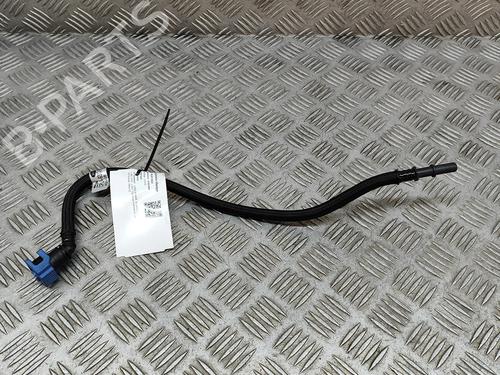 Used Pipe Pipe LAND ROVER DISCOVERY V (L462) 3.0 D 4x4 (211 hp) 16872097 16872097