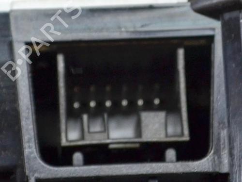 Instrument cluster BMW i3 (I01) s Electric | BP27754748C47  - Image 5