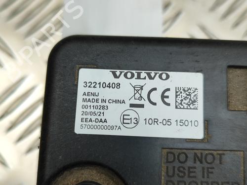 Electronic module VOLVO XC40 (536) Recharge AWD | BP29076080M83 