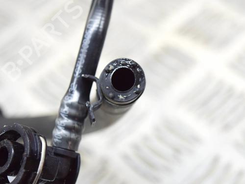 Pipe MERCEDES-BENZ E-CLASS (W213) E 220 d (213.004) | BP14620885M125  - Image 7