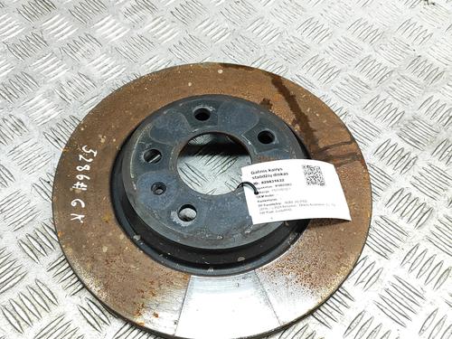 other-audi-a5-f53-f5p-2016-27786450 main image