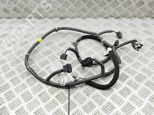Módulo eletrónico KIA OPTIMA (JF) 1.7 CRDi | BP35790454M83 - Image 4