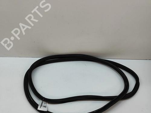 rubber-door-seal-porsche-macan-95b-2014-26524143 main image