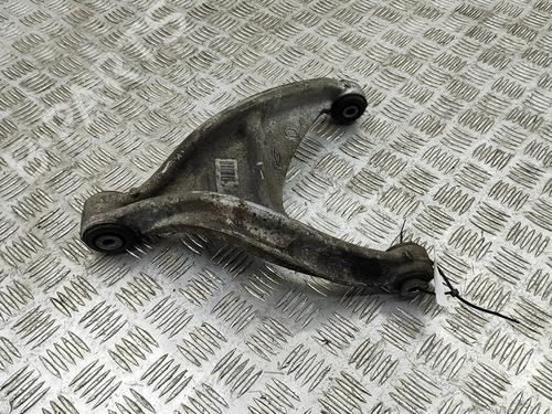 Used Right rear suspension arm Right rear suspension arm DS DS 7 Crossback (J4_, JR_, JC_) 1.5 BlueHDi 130 (JCYHZJ, JCYHZR) (130 hp) 28552185 28552185