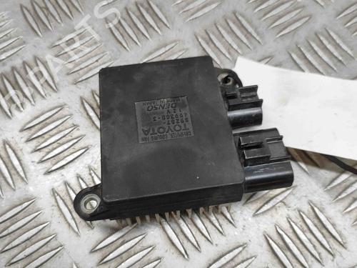 Elektronisk modul LEXUS RX (_L1_) 450h AWD (GYL15_) | BP29227643M83 