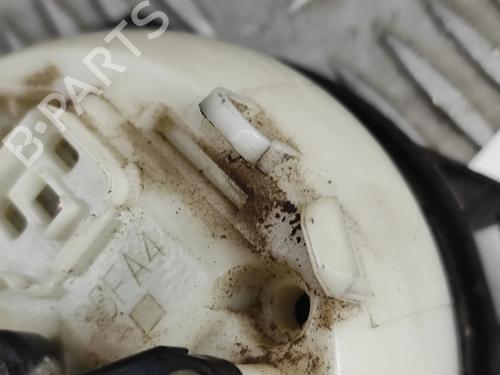 Electronic module NISSAN ARIYA (FE0) EV e-4ORCE | BP33374121M83  - Image 7