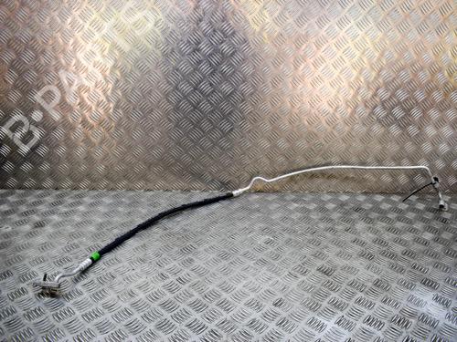 Used AC pipe MERCEDES-BENZ SL (R230) 500 (230.475) (306 hp) 14639438