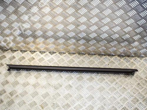 Dørliste VOLVO XC90 II (256) T5 AWD (249 hp) 27240116