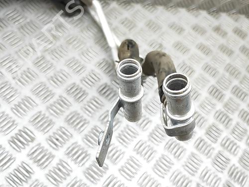 AC pipe PORSCHE CAYENNE Coupe (9YB) 3.0 E-Hybrid AWD | BP38018049M126 - Image 5
