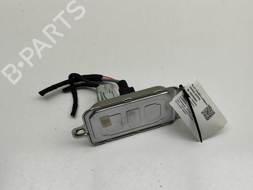 Elektronisk modul JAGUAR F-PACE (X761) 2.0 TD4 | BP29830563M83 