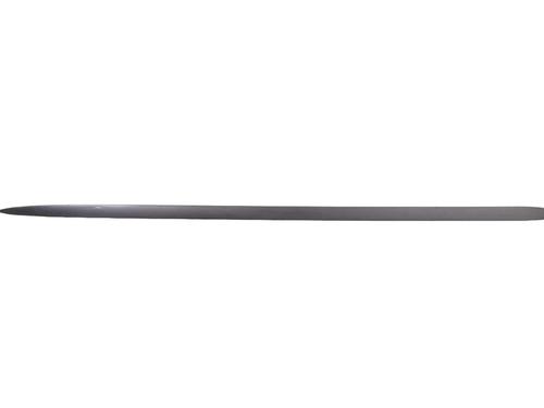 Venstre sidekjole Venstre sidekjole AUDI A5 Convertible (8F7) 3.0 TDI quattro (240 hp) 30529803 30529803