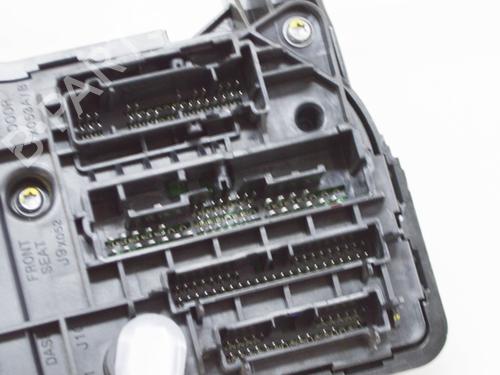 Elektronisk modul TESLA MODEL 3 (5YJ3) EV AWD | BP27763380M83 