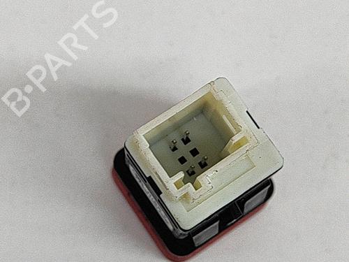 Switch CITROËN C5 AIRCROSS (A_) 1.2 PureTech 130 (ARHNSJ) | BP28551460I30
