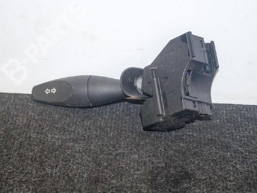 Steering column stalk FORD FUSION (JU_) 1.4 | BP6736347I23 