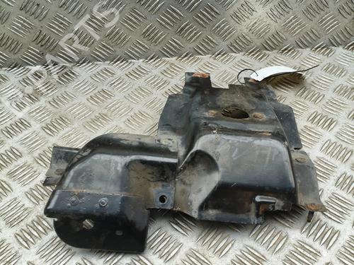 Støtte FORD TRANSIT V363 Platform/Chassis (FED, FFD) 2.0 EcoBlue | BP39380683C155 - Image 4