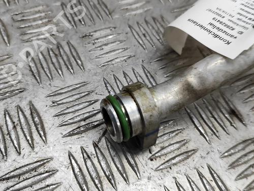 AC pipe MERCEDES-BENZ GLE Coupe (C167) AMG GLE 63 EQ Boost 4-matic+ (167.389) | BP27782844M126 