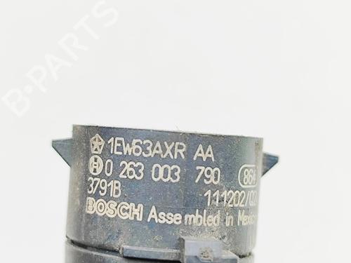 Electronic module JEEP GRAND CHEROKEE IV (WK, WK2) 3.0 CRD V6 4x4 | BP33386053M83  - Image 7