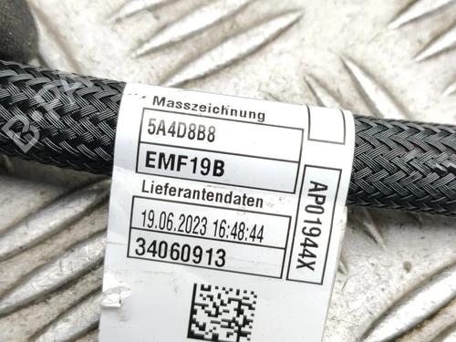 Cable BMW XM (G09) XM All-wheel Drive | BP39656355E12 - Image 6