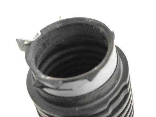 Pipe LEXUS NX (_Z1_) 300h (AYZ10_) | BP33343883M125 - Image 4