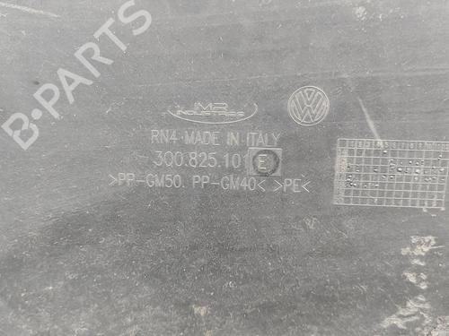 Bundpladebeskyttelse VW PASSAT B8 (3G2, CB2) 1.4 GTE Hybrid | BP24582755M92 