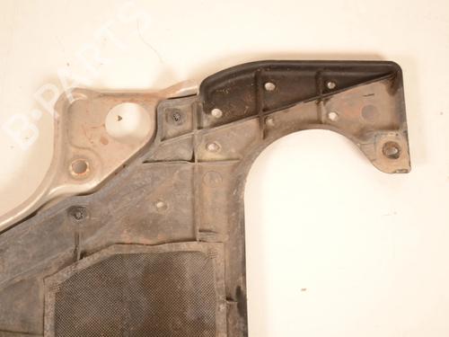 Underbody protection LEXUS RC (_C1_) 300h (AVC10_, AVC10R) | BP33352038M92  - Image 5