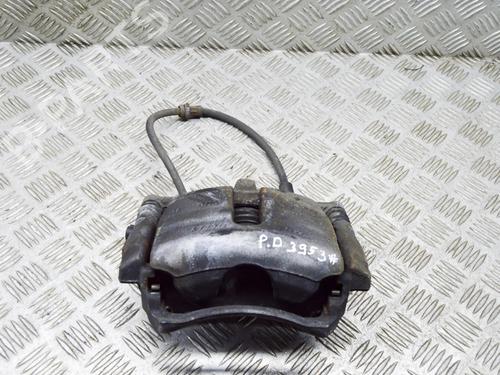 right-front-brake-caliper-vw-arteon-3h7-3h8-20-tsi-8v0615124d-2017-14651455 main image