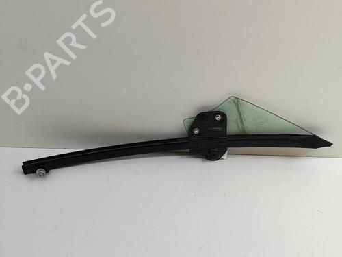 BP29391647C112 main image