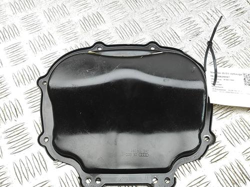 Used Timing cover Timing cover BMW 5 (E60) 530 d (211 hp) 35983075 35983075