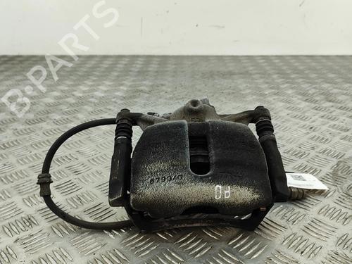 Højre bremsekaliber foran VW ARTEON SHOOTING BRAKE (3H9) 1.4 eHybrid (218 hp) 27782027