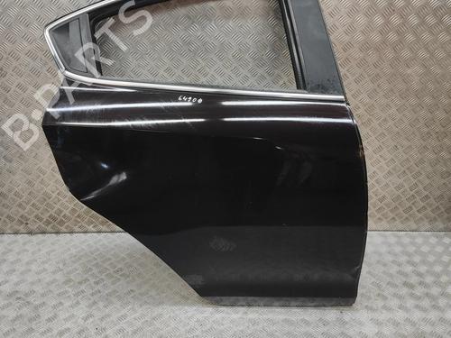 Used Right rear door Right rear door 38162144 38162144