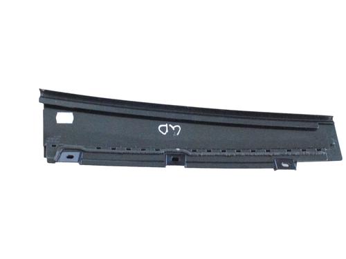 Dørliste VOLVO XC40 (536) D3 AWD | BP33365937C150 - Image 4