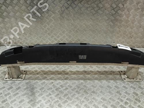 Støtfangerbjelke foran CITROËN C4 Picasso I MPV (UD_) 1.6 VTi 120 (120 hp) 24143121