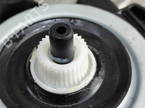 Left front window motor POLESTAR POLESTAR 2 (534) EV | BP28062461E21 