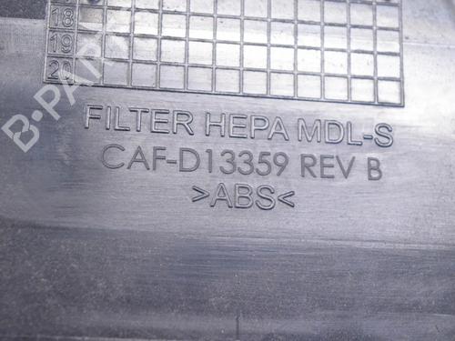 Air filter box TESLA MODEL S (5YJS) P100D AWD | BP33369342M87 - Image 6