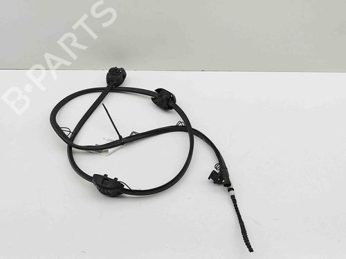 Other BMW X3 (G01, F97, G08) xDrive M40 i | BP29487608O1 