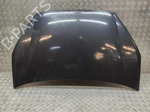 Motorhjelm FORD S-MAX (WA6) 2.0 TDCi (140 hp) 31112737