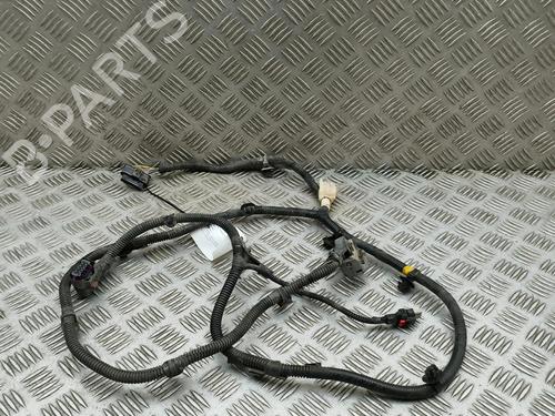 Wiring harness TESLA MODEL 3 (5YJ3) EV AWD | BP39535005E16 - Image 3
