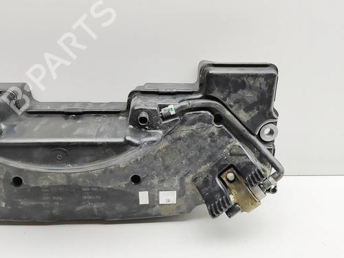 AdBlue tank AUDI A8 D4 (4H2, 4H8, 4HC, 4HL) 3.0 TDI quattro | BP31113270M85 