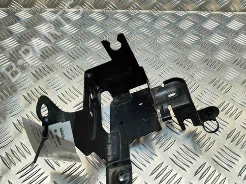 Support OPEL ASTRA L (OV5) 1.2 (FPHNSL, FPHNSR) | BP29486719C155 