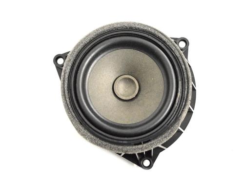 speaker-bmw-x5-f15-f85-2013-2014-2015-2016-2017-2018-30223922 main image