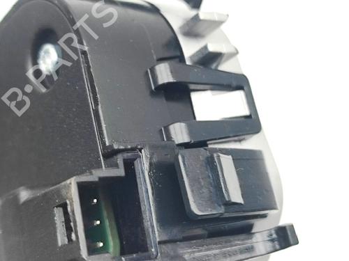 Switch MERCEDES-BENZ E-CLASS (W213) E 300 de 4-matic (213.011) | BP34282520I30  - Image 5