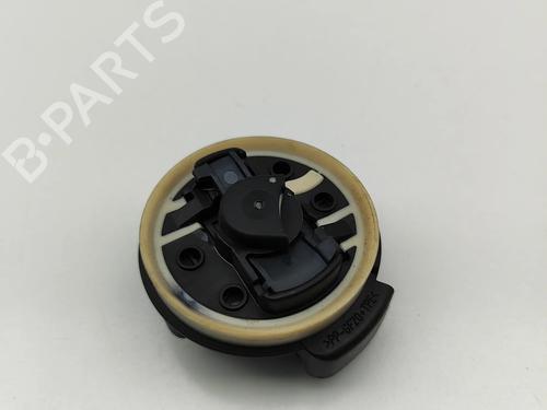 Electronic sensor AUDI A6 C8 Avant (4A5) 40 TFSI Mild Hybrid | BP27799034M84