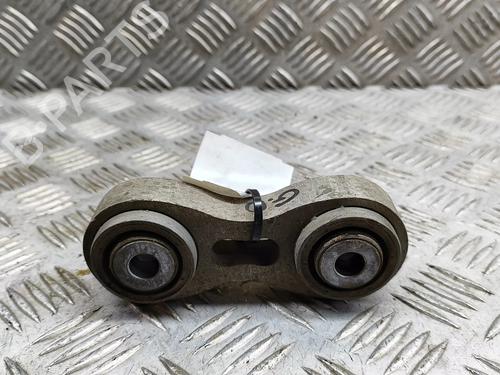 BP16872278M15 main image