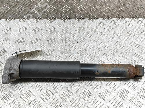 Used Left rear shock absorber MERCEDES-BENZ E-CLASS T-Model (S213) E 220 d 4-matic (213.205) (194 hp) 24975608