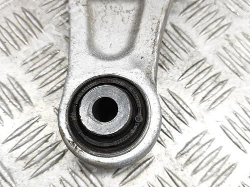 Right rear suspension arm CUPRA BORN (K11) 58 e-boost | BP27774518M15 