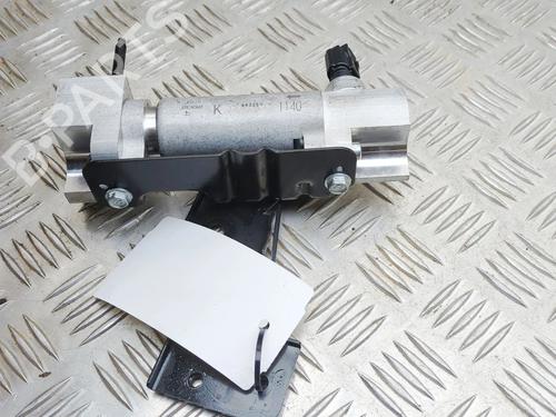 Electronic sensor TOYOTA bZ4X (_EAM1_) EV (XEAM10) | BP39381181M84 - Image 3