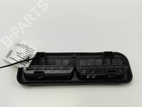 Grill MERCEDES-BENZ E-CLASS (W213) E 220 d (213.004) | BP26605070C40 - Image 5