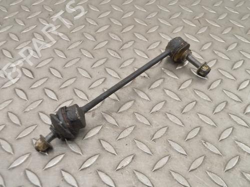 Other JAGUAR F-TYPE Coupe (X152) 3.0 SCV6 | BP33352199O1 - Image 3